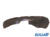 BUGIAD BSP20302 Panelling, mudguard